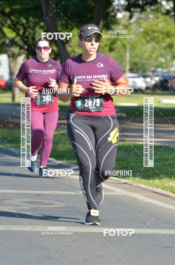 Buy your photos of the eventCircuito das Estaes DF - Outono on Fotop