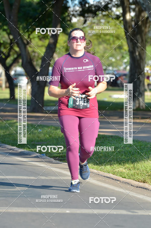 Buy your photos of the eventCircuito das Estaes DF - Outono on Fotop