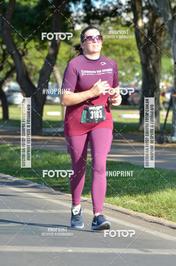 Buy your photos of the eventCircuito das Estaes DF - Outono on Fotop