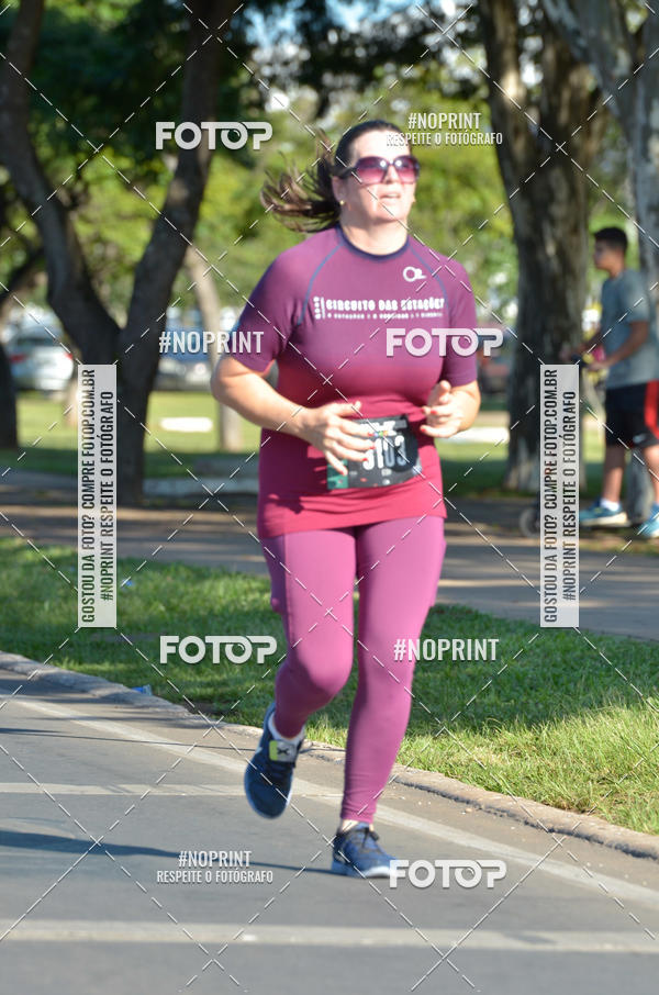 Buy your photos of the eventCircuito das Estaes DF - Outono on Fotop