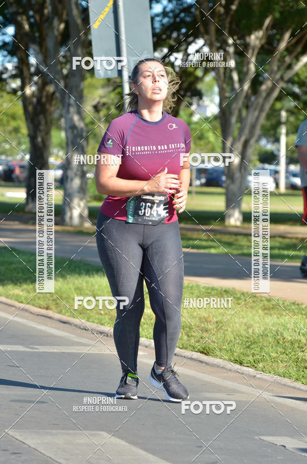 Buy your photos of the eventCircuito das Estaes DF - Outono on Fotop