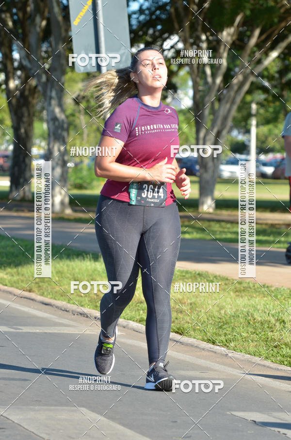 Buy your photos of the eventCircuito das Estaes DF - Outono on Fotop