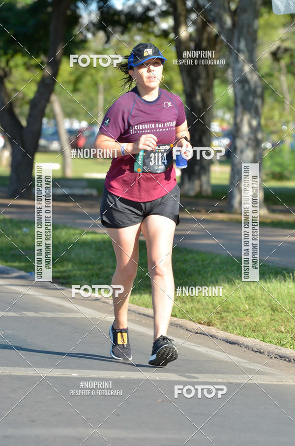 Buy your photos of the eventCircuito das Estaes DF - Outono on Fotop