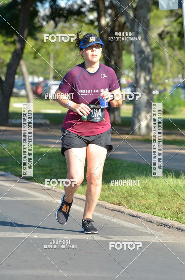 Buy your photos of the eventCircuito das Estaes DF - Outono on Fotop