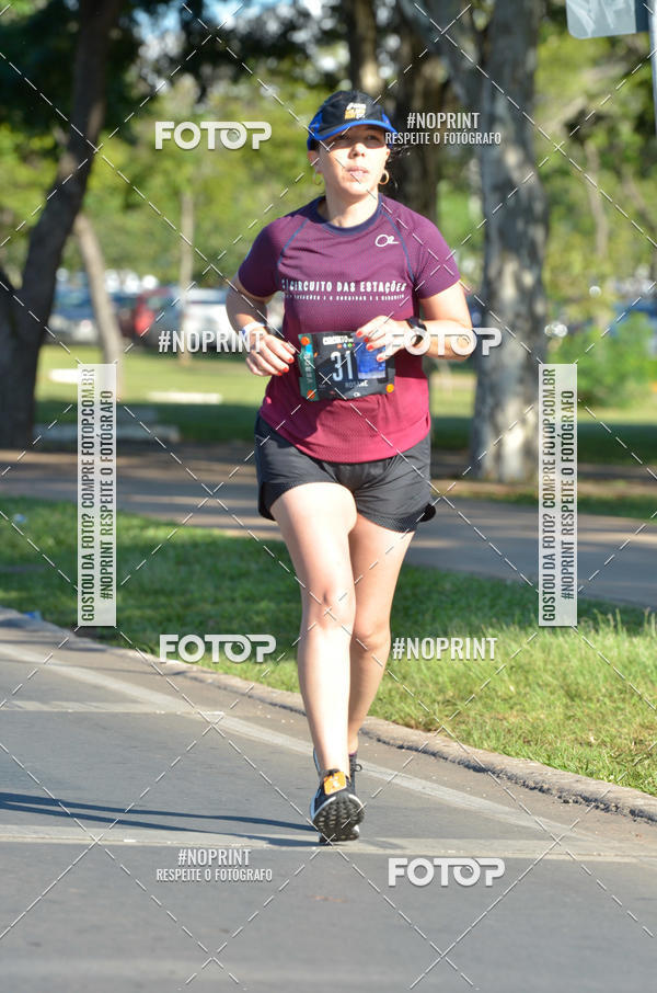 Buy your photos of the eventCircuito das Estaes DF - Outono on Fotop