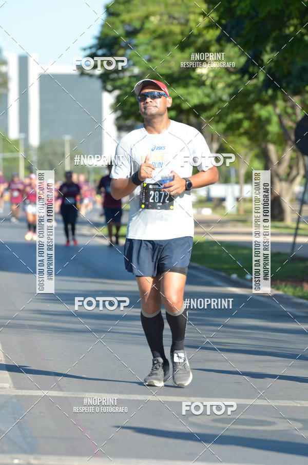 Buy your photos of the eventCircuito das Estaes DF - Outono on Fotop