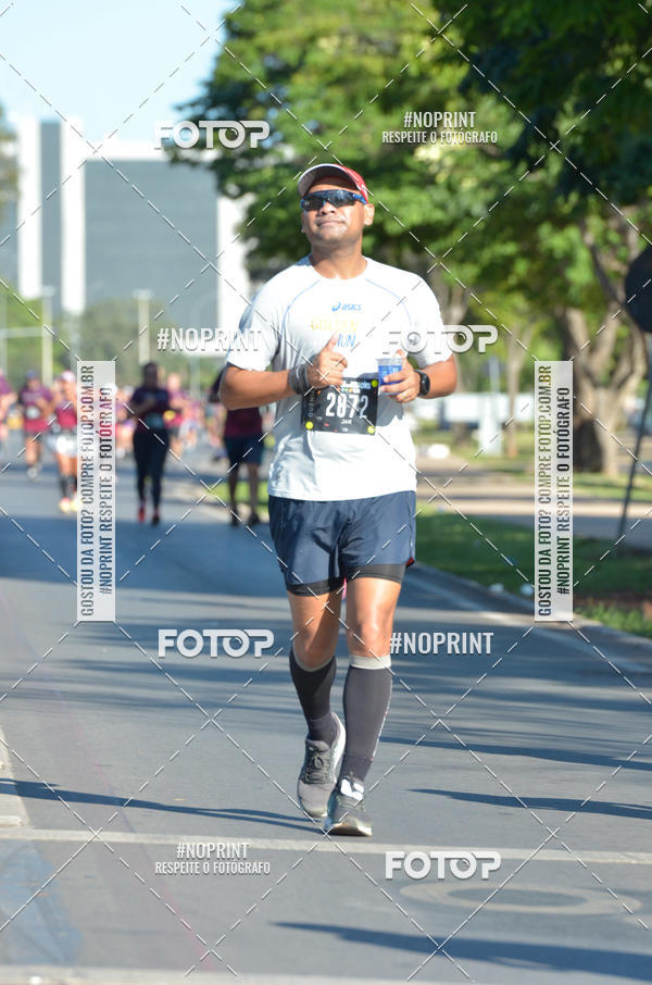 Buy your photos of the eventCircuito das Estaes DF - Outono on Fotop