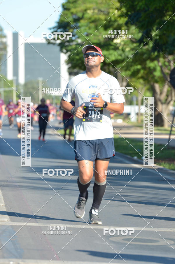 Buy your photos of the eventCircuito das Estaes DF - Outono on Fotop