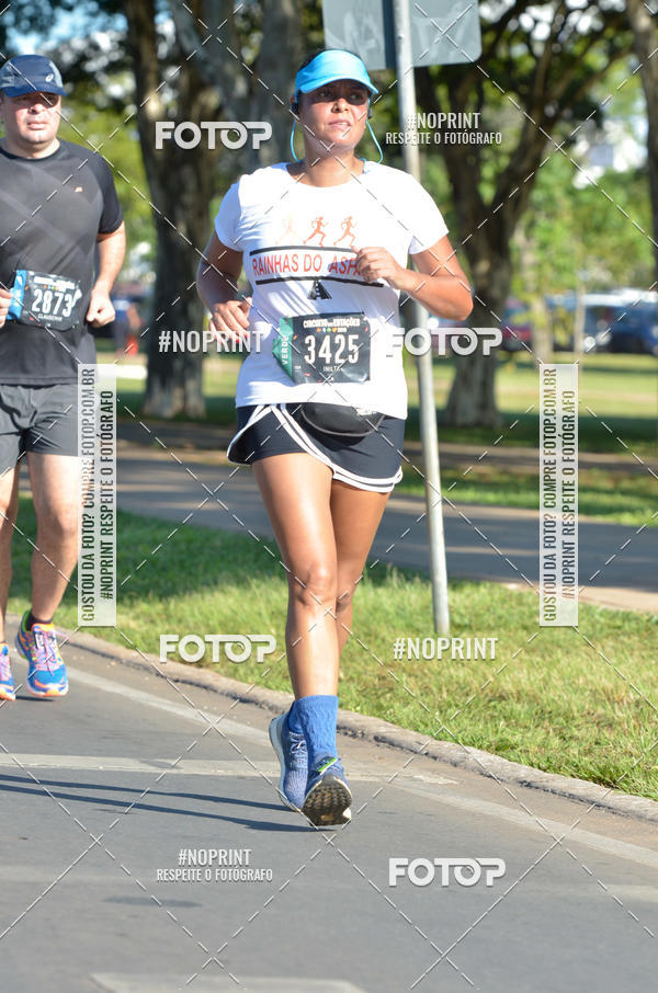 Buy your photos of the eventCircuito das Estaes DF - Outono on Fotop