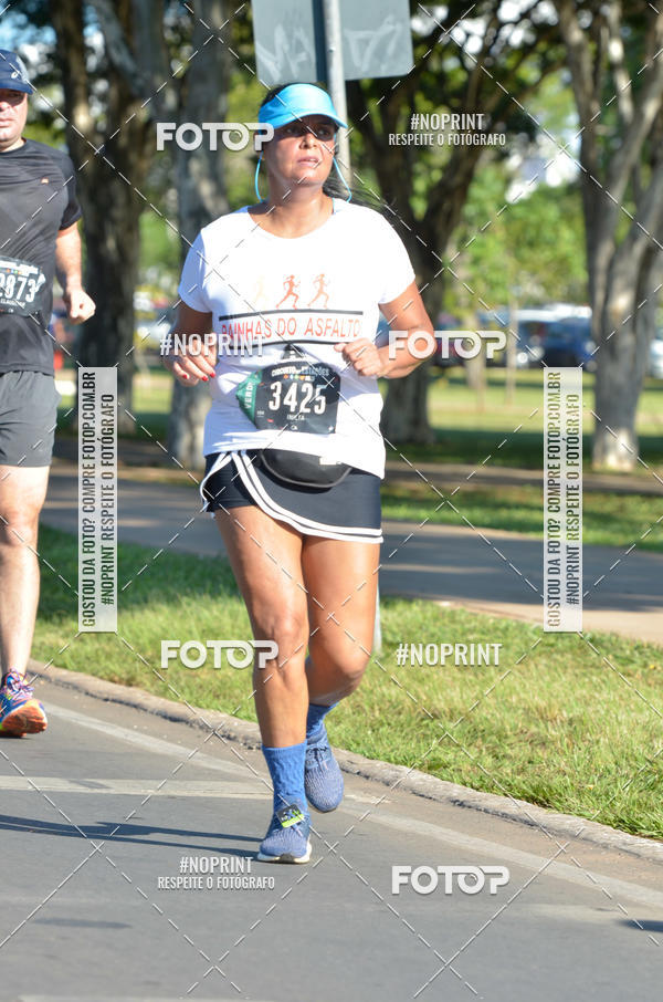 Buy your photos of the eventCircuito das Estaes DF - Outono on Fotop
