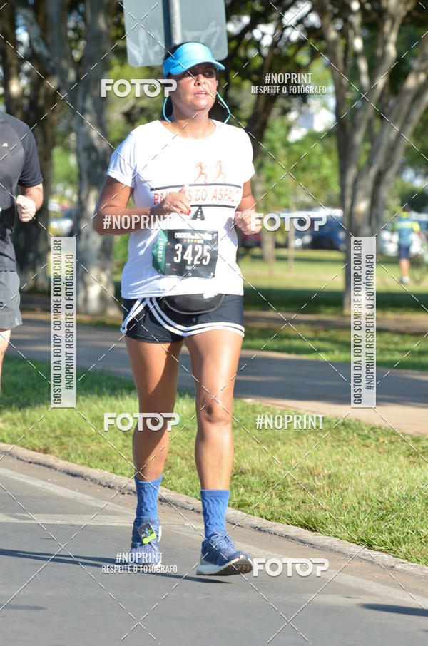 Buy your photos of the eventCircuito das Estaes DF - Outono on Fotop