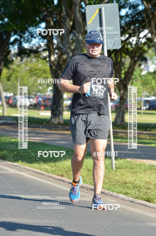 Buy your photos of the eventCircuito das Estaes DF - Outono on Fotop