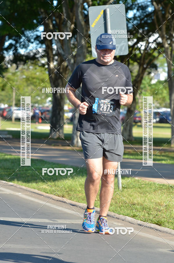 Buy your photos of the eventCircuito das Estaes DF - Outono on Fotop