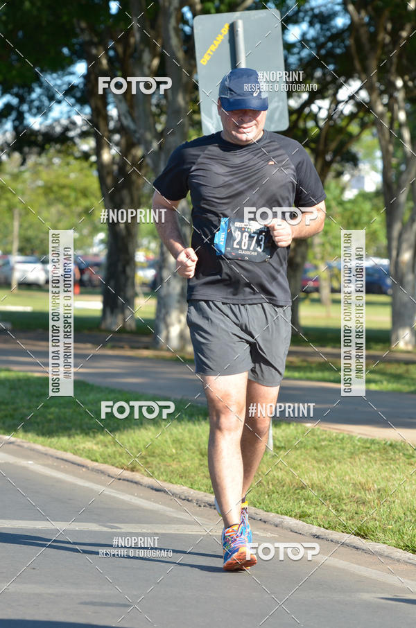 Buy your photos of the eventCircuito das Estaes DF - Outono on Fotop