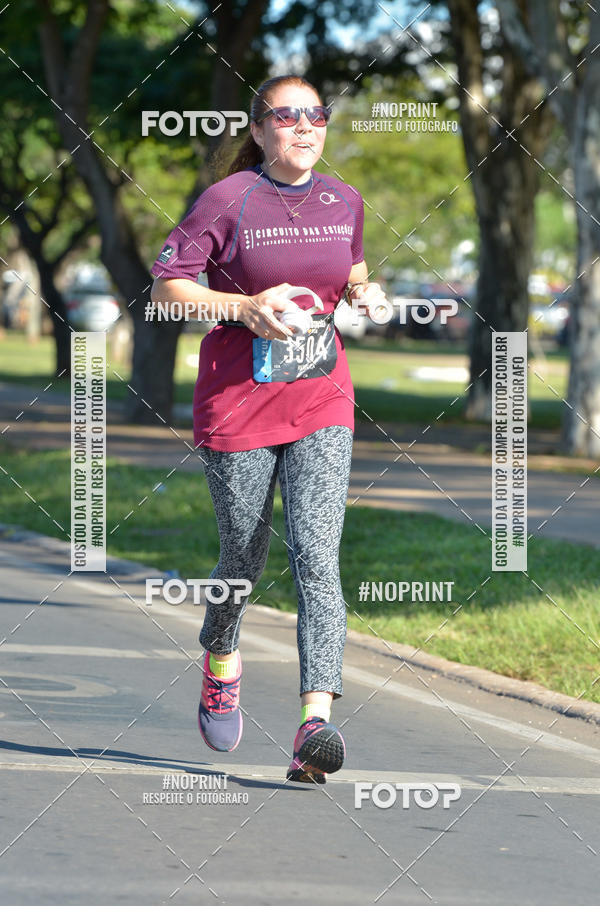 Buy your photos of the eventCircuito das Estaes DF - Outono on Fotop