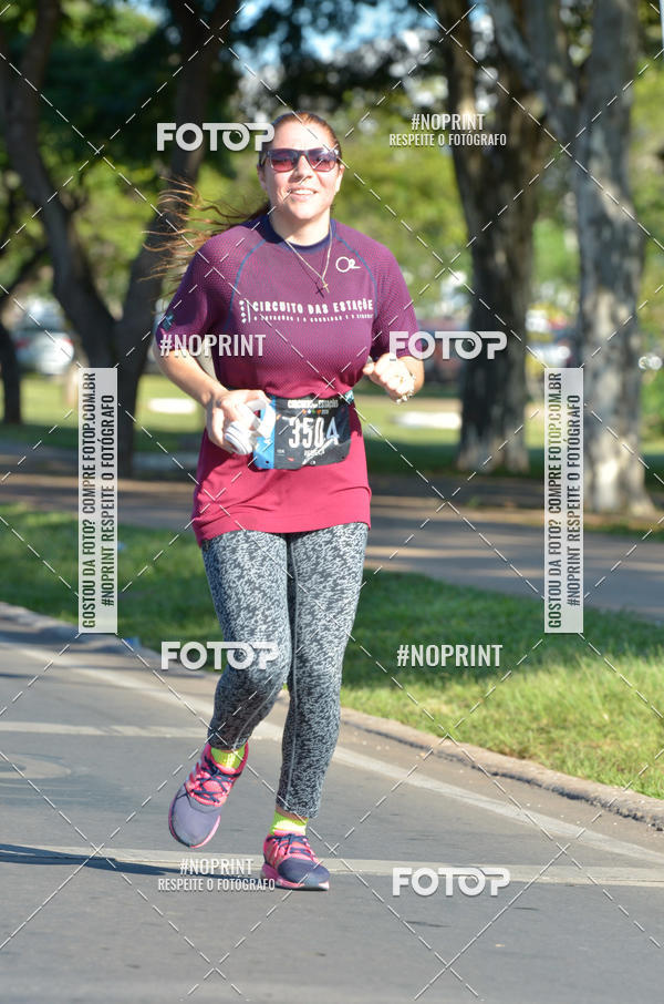 Buy your photos of the eventCircuito das Estaes DF - Outono on Fotop