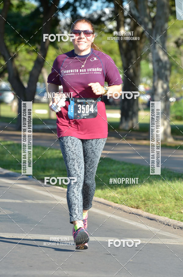 Buy your photos of the eventCircuito das Estaes DF - Outono on Fotop