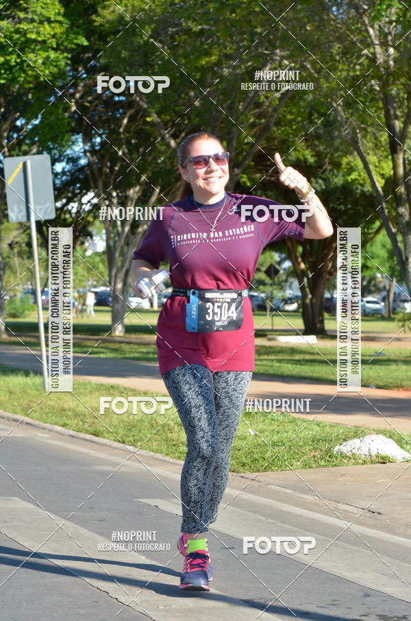 Buy your photos of the eventCircuito das Estaes DF - Outono on Fotop