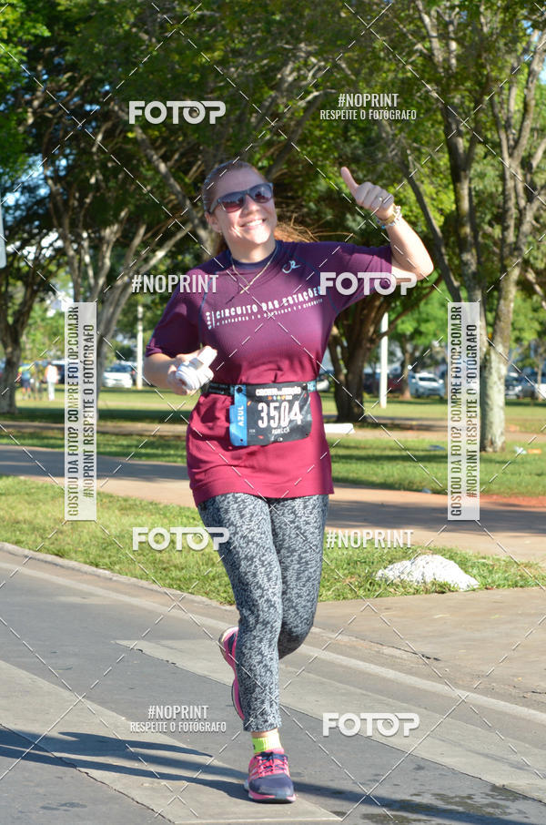 Buy your photos of the eventCircuito das Estaes DF - Outono on Fotop