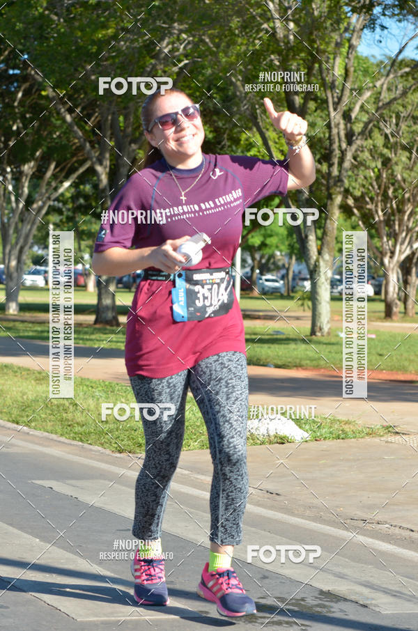 Buy your photos of the eventCircuito das Estaes DF - Outono on Fotop