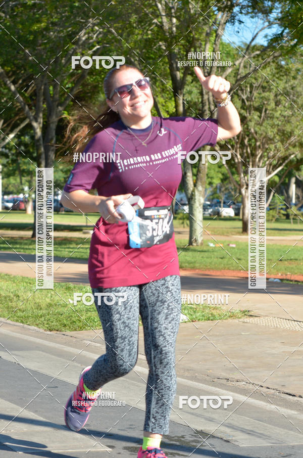 Buy your photos of the eventCircuito das Estaes DF - Outono on Fotop