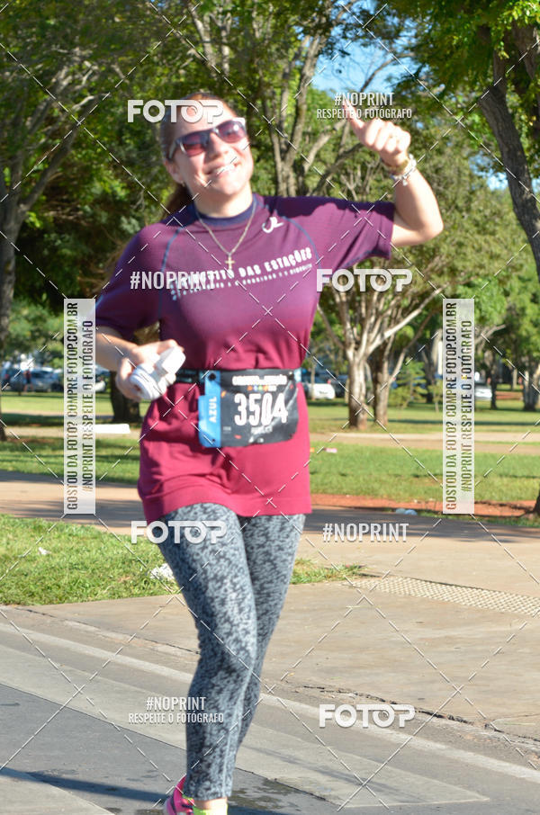 Buy your photos of the eventCircuito das Estaes DF - Outono on Fotop