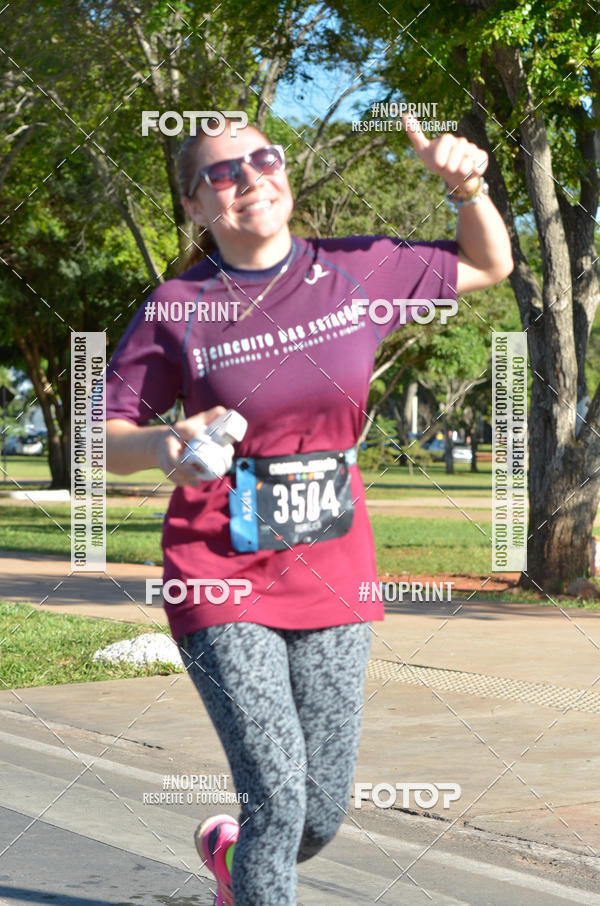 Buy your photos of the eventCircuito das Estaes DF - Outono on Fotop