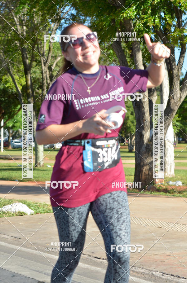 Buy your photos of the eventCircuito das Estaes DF - Outono on Fotop