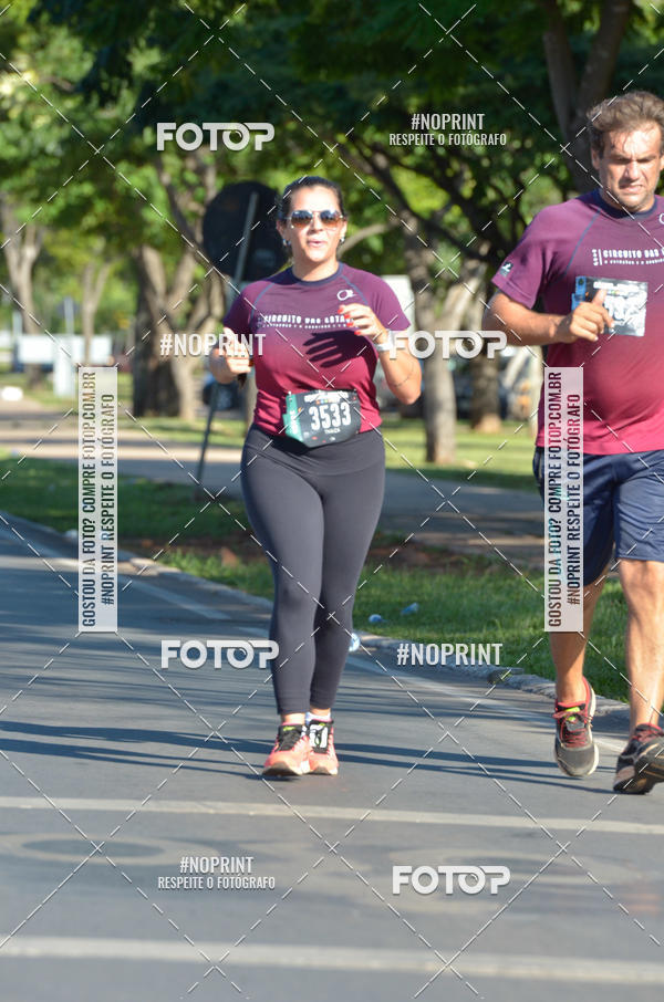 Buy your photos of the eventCircuito das Estaes DF - Outono on Fotop