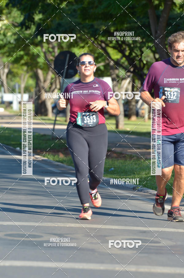 Buy your photos of the eventCircuito das Estaes DF - Outono on Fotop