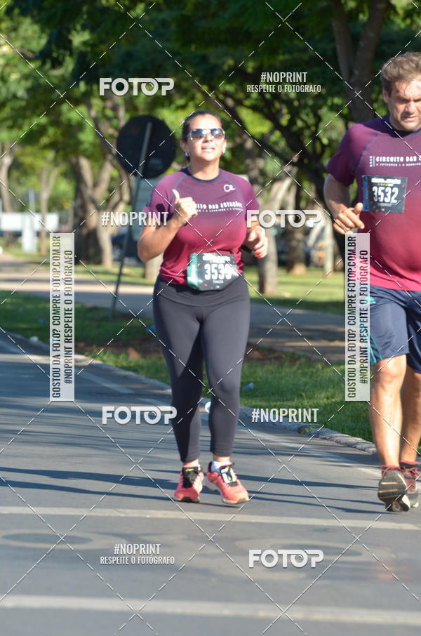 Buy your photos of the eventCircuito das Estaes DF - Outono on Fotop