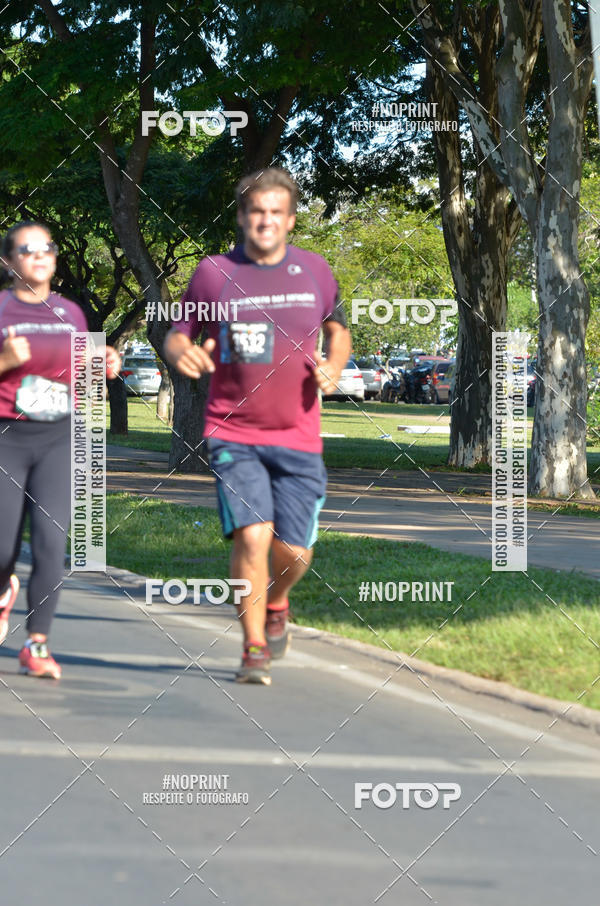 Buy your photos of the eventCircuito das Estaes DF - Outono on Fotop