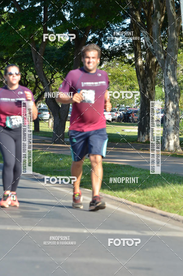 Buy your photos of the eventCircuito das Estaes DF - Outono on Fotop