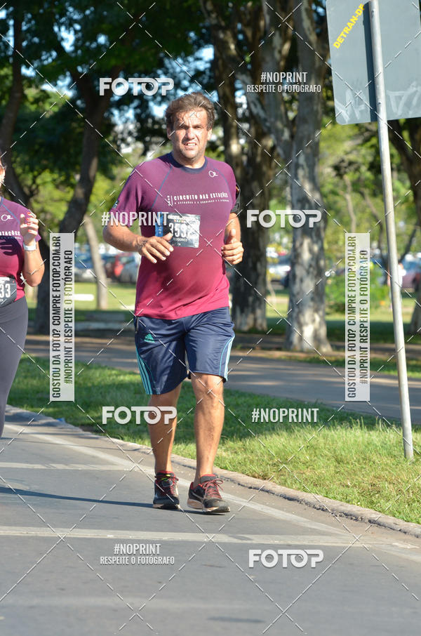Buy your photos of the eventCircuito das Estaes DF - Outono on Fotop