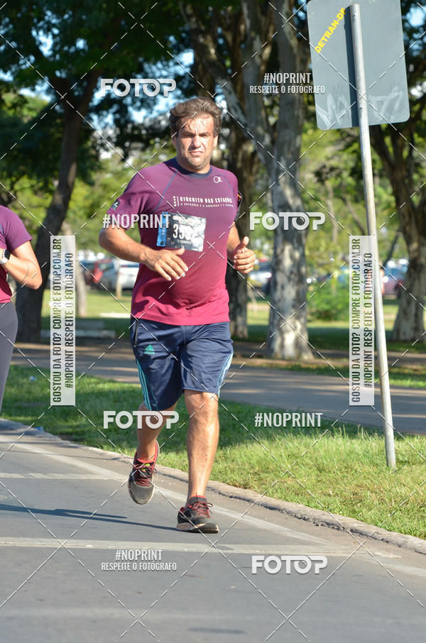 Buy your photos of the eventCircuito das Estaes DF - Outono on Fotop