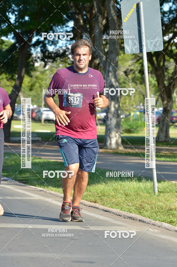 Buy your photos of the eventCircuito das Estaes DF - Outono on Fotop