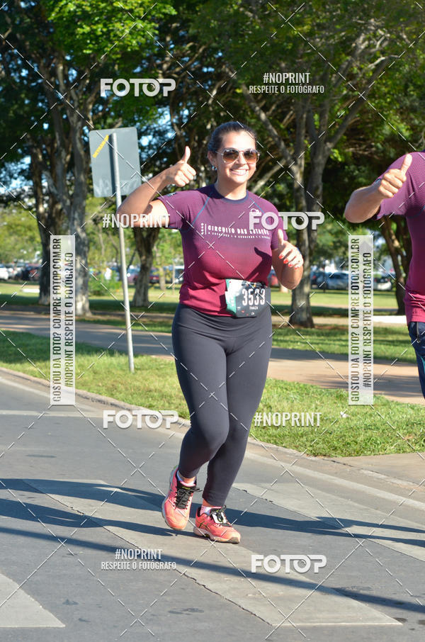 Buy your photos of the eventCircuito das Estaes DF - Outono on Fotop