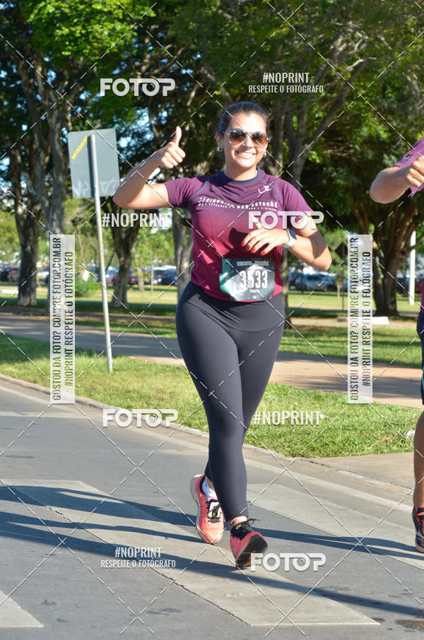 Buy your photos of the eventCircuito das Estaes DF - Outono on Fotop