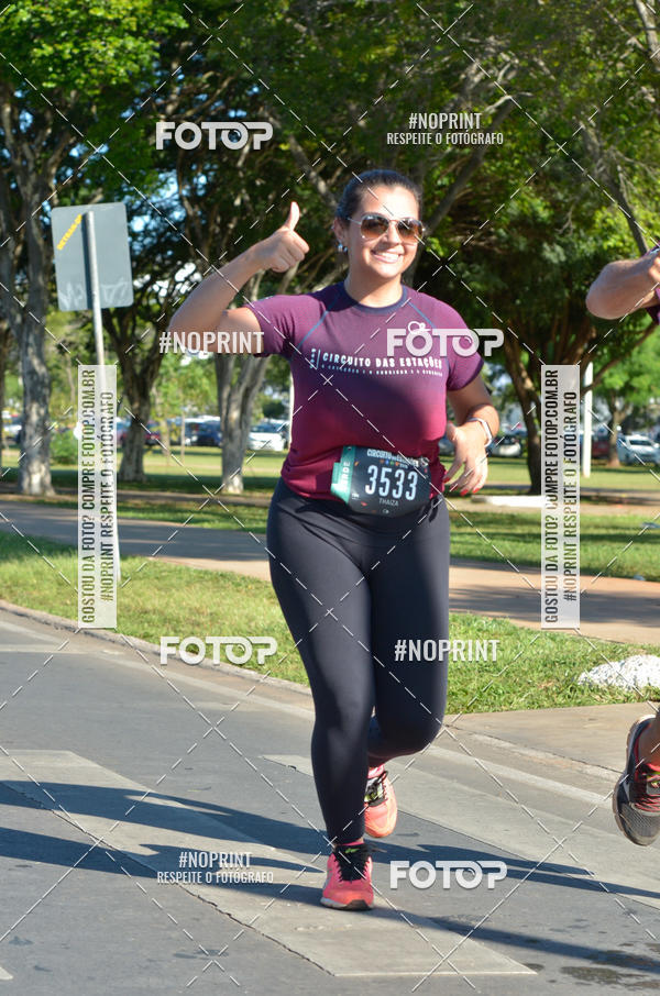 Buy your photos of the eventCircuito das Estaes DF - Outono on Fotop