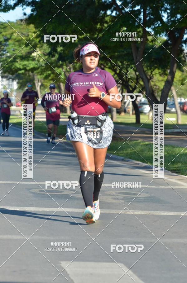 Buy your photos of the eventCircuito das Estaes DF - Outono on Fotop