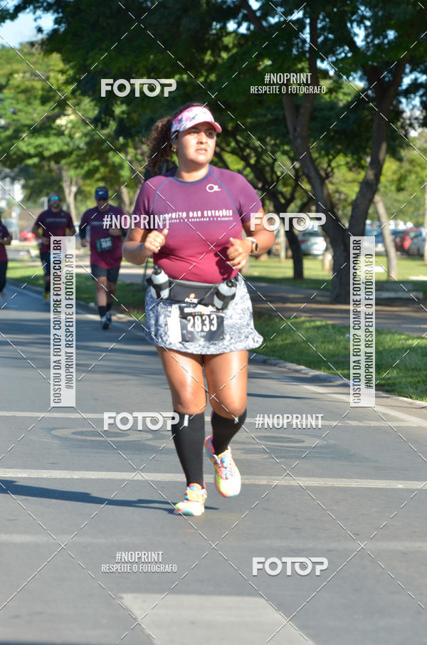 Buy your photos of the eventCircuito das Estaes DF - Outono on Fotop