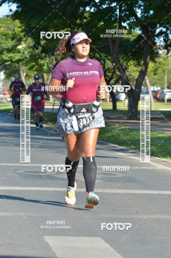 Buy your photos of the eventCircuito das Estaes DF - Outono on Fotop