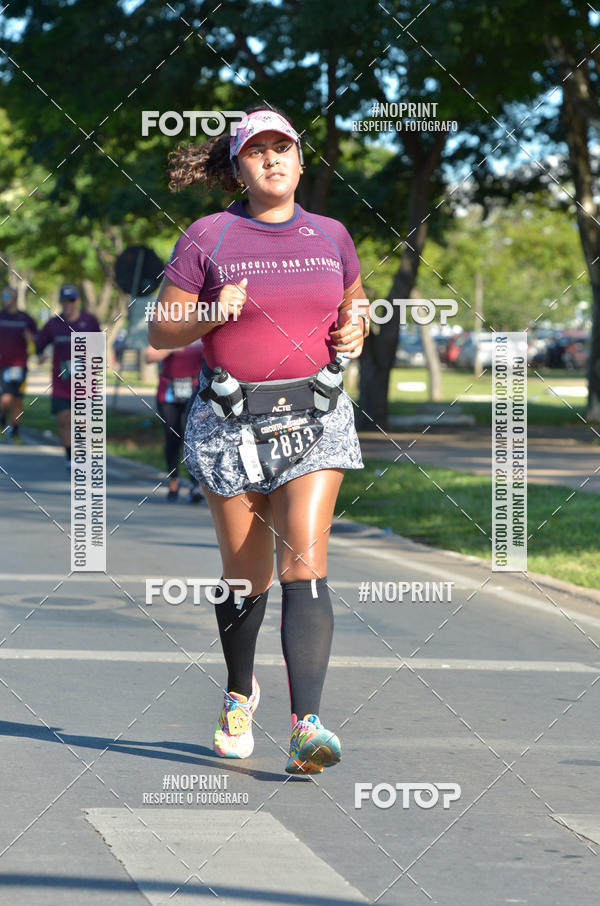 Buy your photos of the eventCircuito das Estaes DF - Outono on Fotop