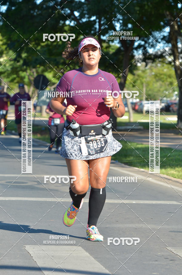 Buy your photos of the eventCircuito das Estaes DF - Outono on Fotop