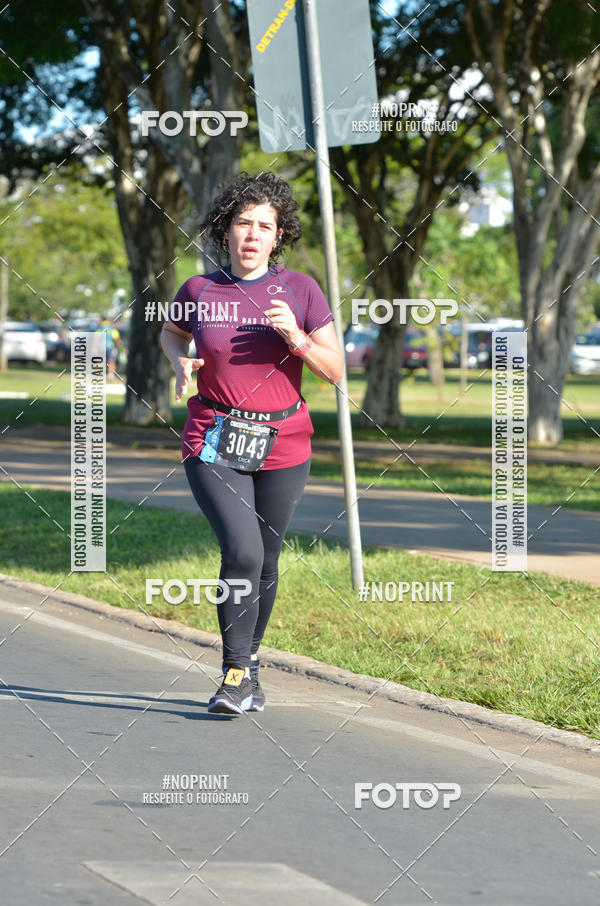 Buy your photos of the eventCircuito das Estaes DF - Outono on Fotop