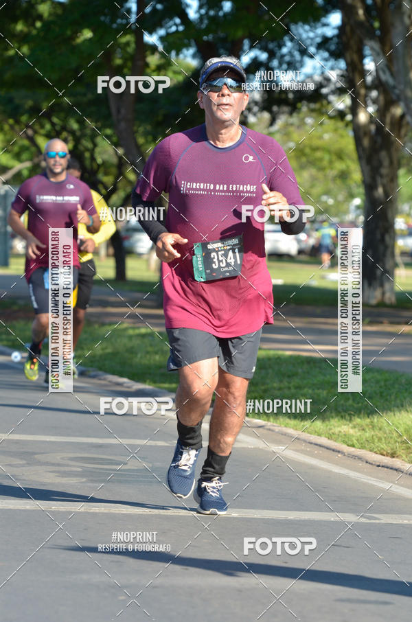 Buy your photos of the eventCircuito das Estaes DF - Outono on Fotop