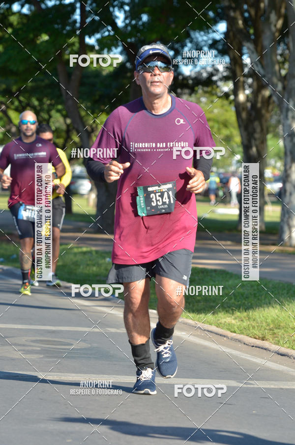 Buy your photos of the eventCircuito das Estaes DF - Outono on Fotop