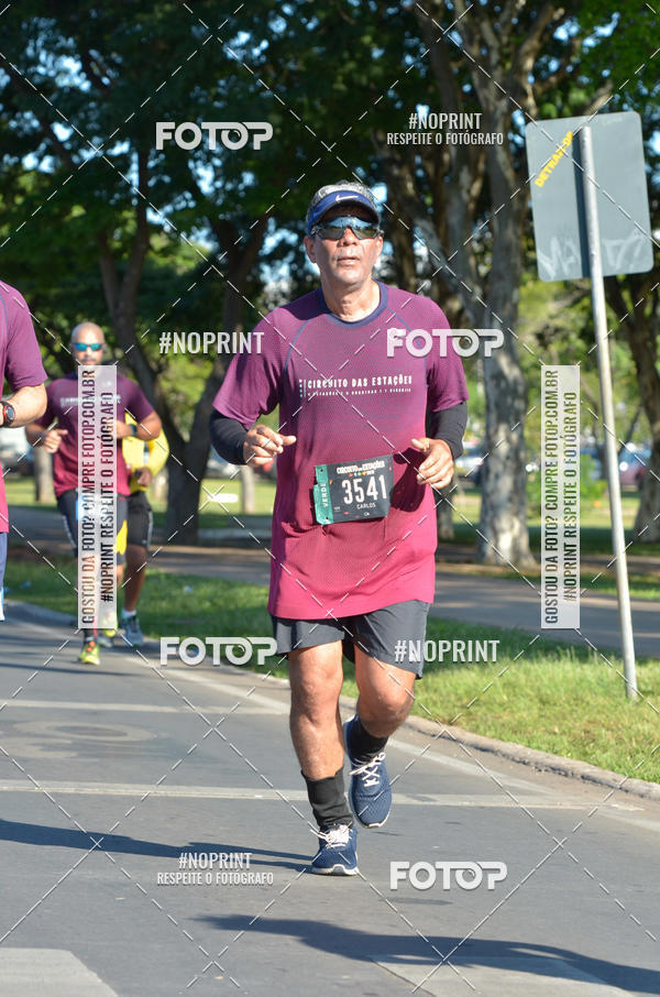 Buy your photos of the eventCircuito das Estaes DF - Outono on Fotop