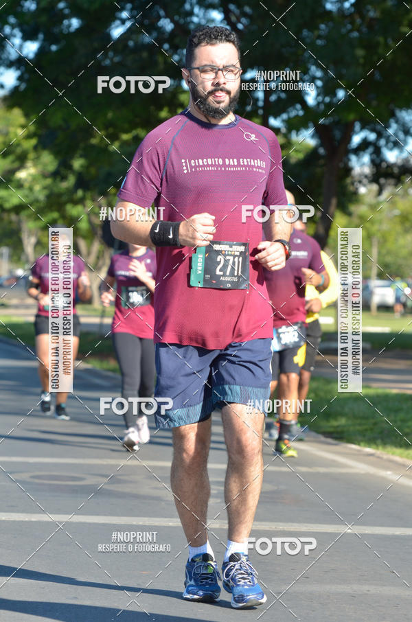 Buy your photos of the eventCircuito das Estaes DF - Outono on Fotop