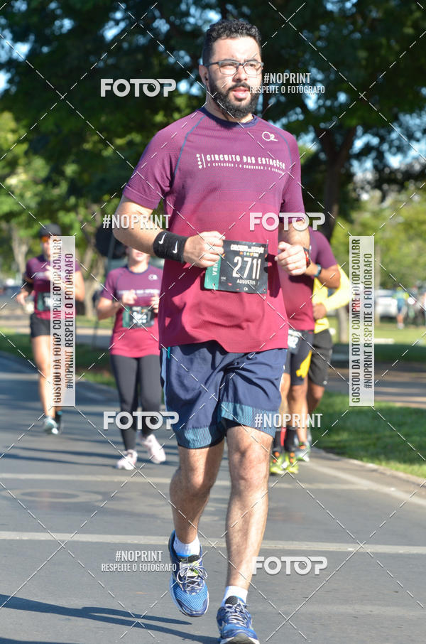 Buy your photos of the eventCircuito das Estaes DF - Outono on Fotop